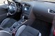 DS 4 Crossback 2.0 BlueHDi 180 S&S EAT6 Sport Chic (01)