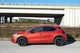 DS 4 Crossback 2.0 BlueHDi 180 S&S EAT6 Sport Chic (01)