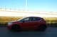 DS 4 Crossback 2.0 BlueHDi 180 S&S EAT6 Sport Chic (011)