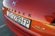 DS 4 Crossback 2.0 BlueHDi 180 S&S EAT6 Sport Chic (02)