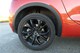 DS 4 Crossback 2.0 BlueHDi 180 S&S EAT6 Sport Chic (12)