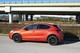 DS 4 Crossback 2.0 BlueHDi 180 S&S EAT6 Sport Chic (13)