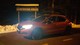 DS 4 Crossback 2.0 BlueHDi 180 S&S EAT6 Sport Chic (14)