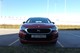 DS 4 Crossback 2.0 BlueHDi 180 S&S EAT6 Sport Chic (16)