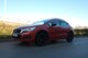 DS 4 Crossback 2.0 BlueHDi 180 S&S EAT6 Sport Chic (20)