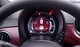 Fiat 500 1.0 GSE BSG Star 02