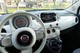 Fiat 500 1.2 8v 69cv Lounge (03)