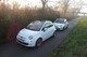 Fiat 500 1.2 8v 69cv Lounge TEST (05)