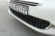 Fiat 500 1.2 8v 69cv Lounge TEST (07)