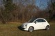Fiat 500 1.2 8v 69cv Lounge TEST (14)