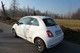Fiat 500 1.2 8v 69cv Lounge TEST (17)