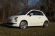 Fiat 500 1.2 8v 69cv Lounge TEST (18)
