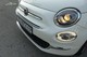 Fiat 500 1.2 8v 69cv Lounge TEST (19)