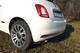 Fiat 500 1.2 8v 69cv Lounge TEST (20)