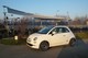 Fiat 500 1.2 8v 69cv Lounge TEST (22)