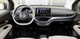 Fiat 500e 87kW La Prima Launch Edition 01