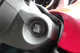 Fiat 500X 1.6 JTD 120 Experience (06)