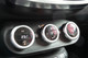 Fiat 500X 1.6 JTD 120 Experience (18)