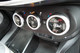 Fiat 500X 1.6 JTD 120 Experience (21)