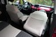 Fiat 500X 1.6 JTD 120 Experience (24)