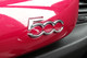 Fiat 500X 1.6 JTD 120 Experience (28)