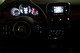 Fiat 500X 1.6 JTD 120 Experience (34)