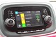 Fiat 500X 1.6 JTD 120 Experience (22)