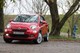 Fiat 500X 1.6 JTD 120 Experience (02)