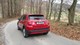 Fiat 500X 1.6 JTD 120 Experience (10)