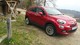 Fiat 500X 1.6 JTD 120 Experience (14)