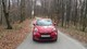 Fiat 500X 1.6 JTD 120 Experience (15)