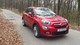 Fiat 500X 1.6 JTD 120 Experience (16)