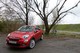 Fiat 500X 1.6 JTD 120 Experience (19)