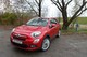 Fiat 500X 1.6 JTD 120 Experience (20)