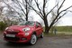 Fiat 500X 1.6 JTD 120 Experience (21)