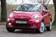 Fiat 500X 1.6 JTD 120 Experience (22)