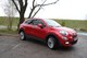 Fiat 500X 1.6 JTD 120 Experience (23)