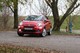 Fiat 500X 1.6 JTD 120 Experience (24)