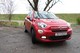 Fiat 500X 1.6 JTD 120 Experience (25)