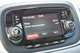 Fiat 500x 2.0 Mjet 140 AWD Cross (5)