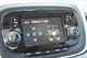 Fiat 500x 2.0 Mjet 140 AWD Cross (2)