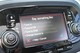 Fiat 500x 2.0 Mjet 140 AWD Cross (4)