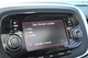 Fiat 500x 2.0 Mjet 140 AWD Cross (5)