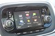 Fiat 500x 2.0 Mjet 140 AWD Cross (4)