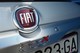 Fiat 500x 2.0 Mjet 140 AWD Cross TEST (07)