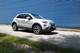 Fiat 500x 2.0 Mjet 140 AWD Cross TEST (09)