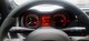 Fiat Panda 1.0 GSE BSG Sport Zero 02