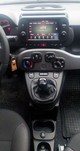 Fiat Panda 1.0 GSE BSG Sport Zero 03