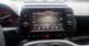 Fiat Panda 1.0 GSE BSG Sport Zero 06