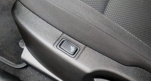 Fiat Tipo 1.0 GSE Opening Edition 09